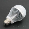 10W LED-Lampe, Energiesparlampe